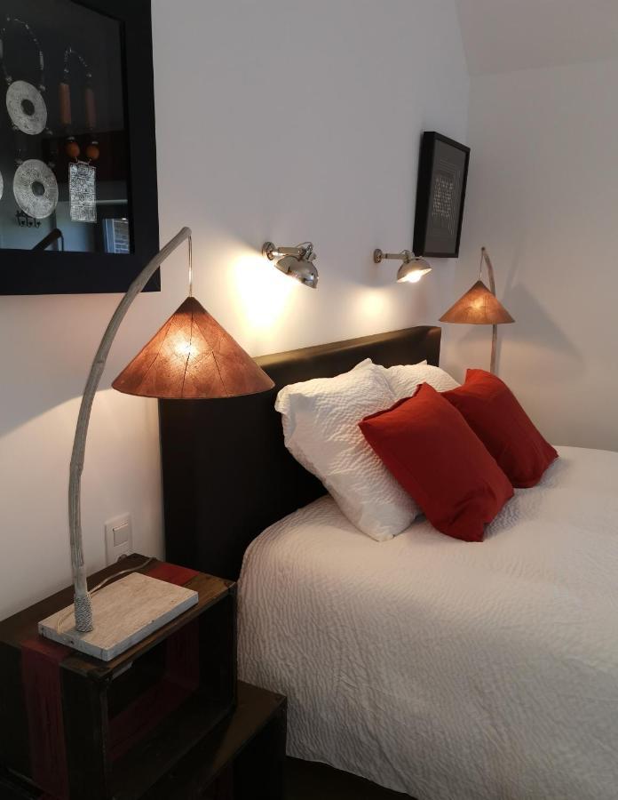 Bed and Breakfast Elingenhof Экстерьер фото